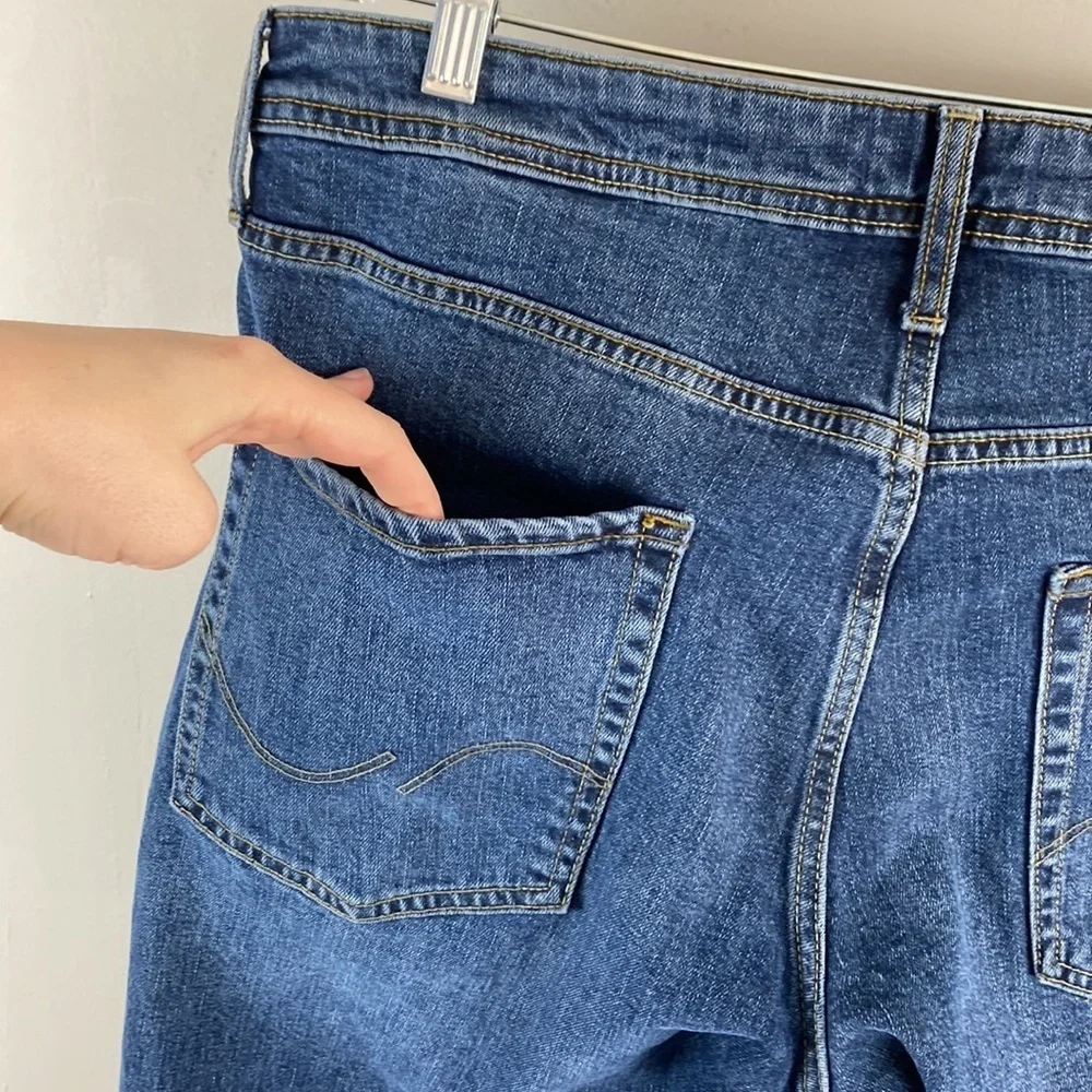 Jack & Jones jack jones